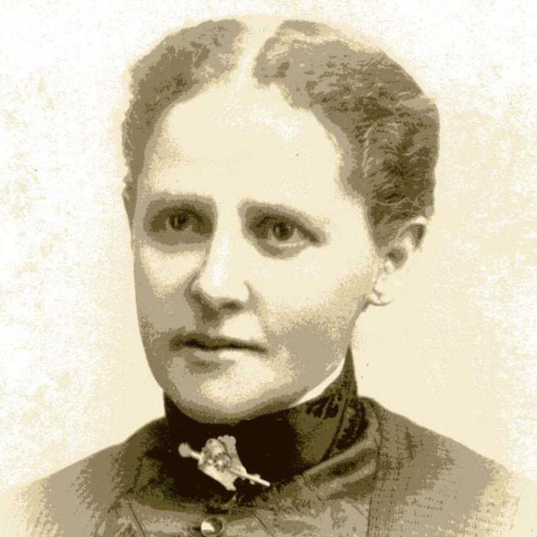 Martha Jane Boulton (1856 - 1900) Profile